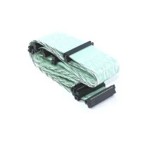 Płaski kabel 68-pinowy Seven Drive SCSI