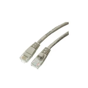 Cat6 550MHz Snapless Ethernet Kabel sieciowy