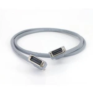 64-kanałowy kabel abonencki Huawei Delander